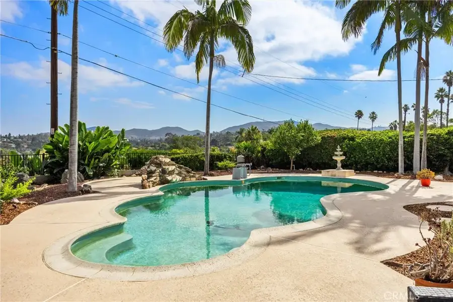 763 Cromwell, Vista, CA 92084 - #3