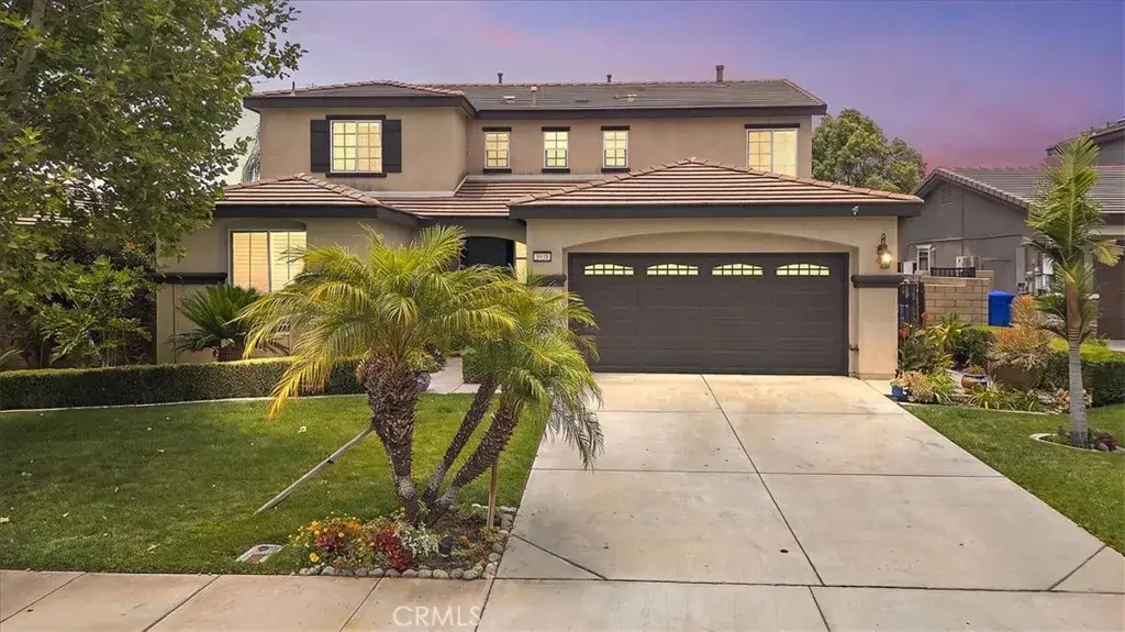 3938 White Ash, San Bernardino, CA 92407 - #1
