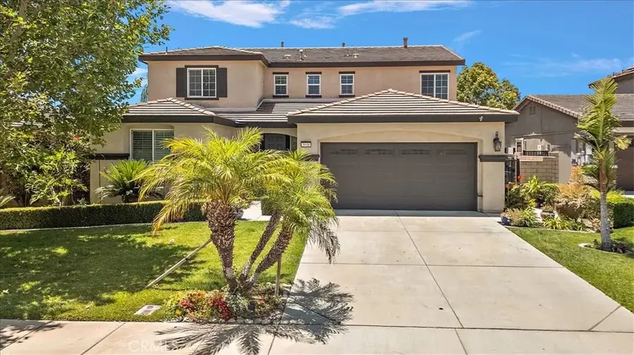 3938 White Ash, San Bernardino, CA 92407 - #2