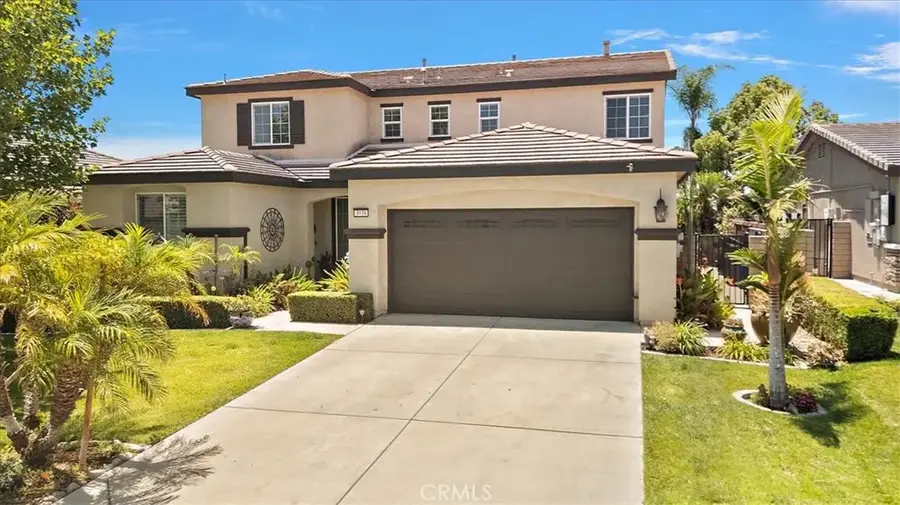 3938 White Ash, San Bernardino, CA 92407 - #3