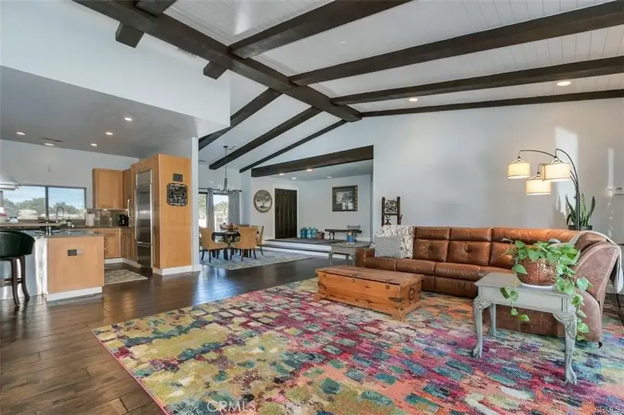 15201 Pocahantas, Apple Valley, CA 92307 - #2