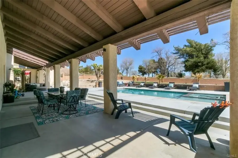 15201 Pocahantas, Apple Valley, CA 92307 - #3