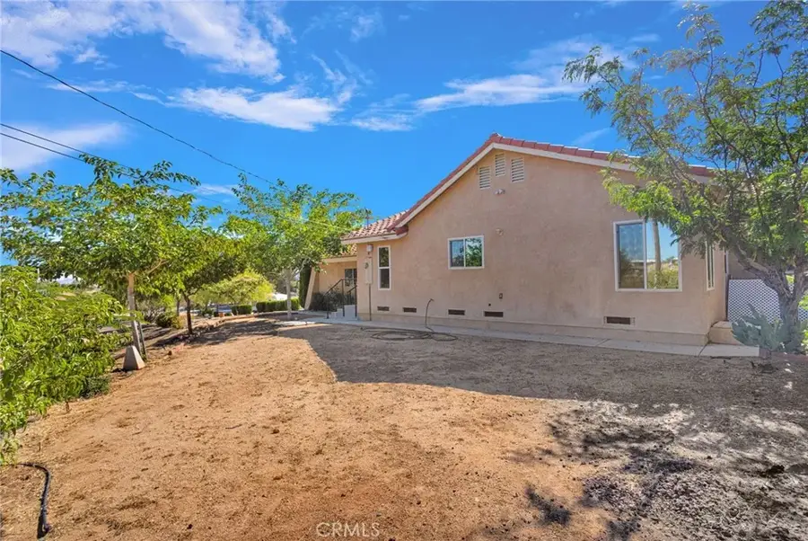 18663 Mojave Street, Hesperia, CA 92345 - #2