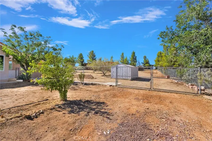 18663 Mojave Street, Hesperia, CA 92345 - #3
