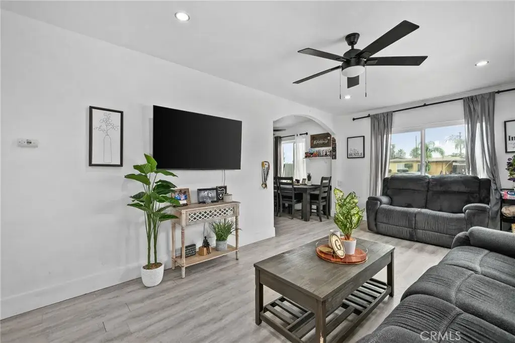 1754 Kippy Drive, Colton, CA 92324 - #1