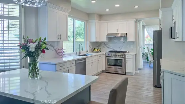 1453 Rancho Hills, Chino Hills, CA 91709