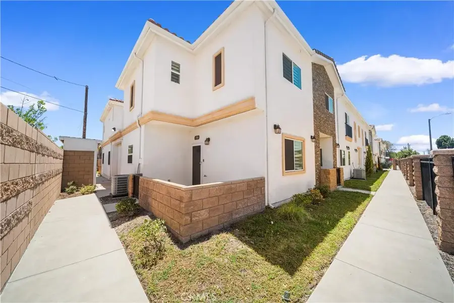 16425 Arrow Blvd #1715, Fontana, CA 92335 - #2