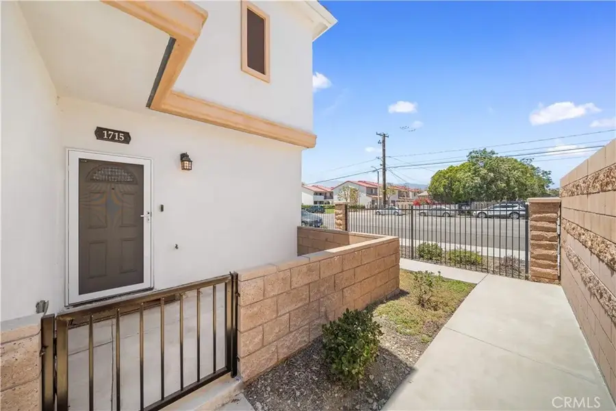 16425 Arrow Blvd #1715, Fontana, CA 92335 - #3