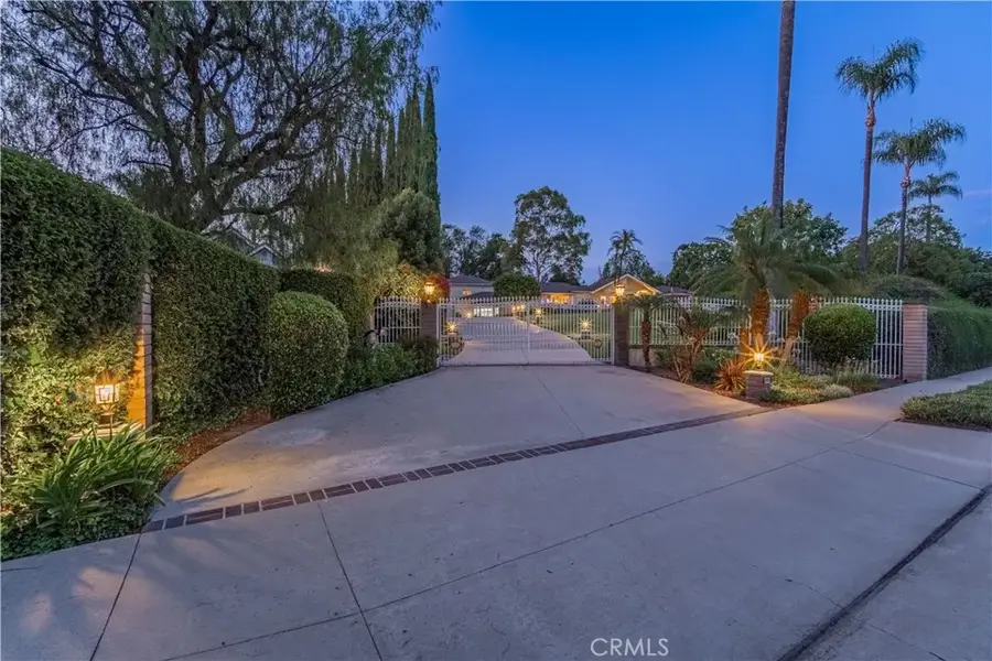 19749 Cameron, Covina, CA 91724 - #3