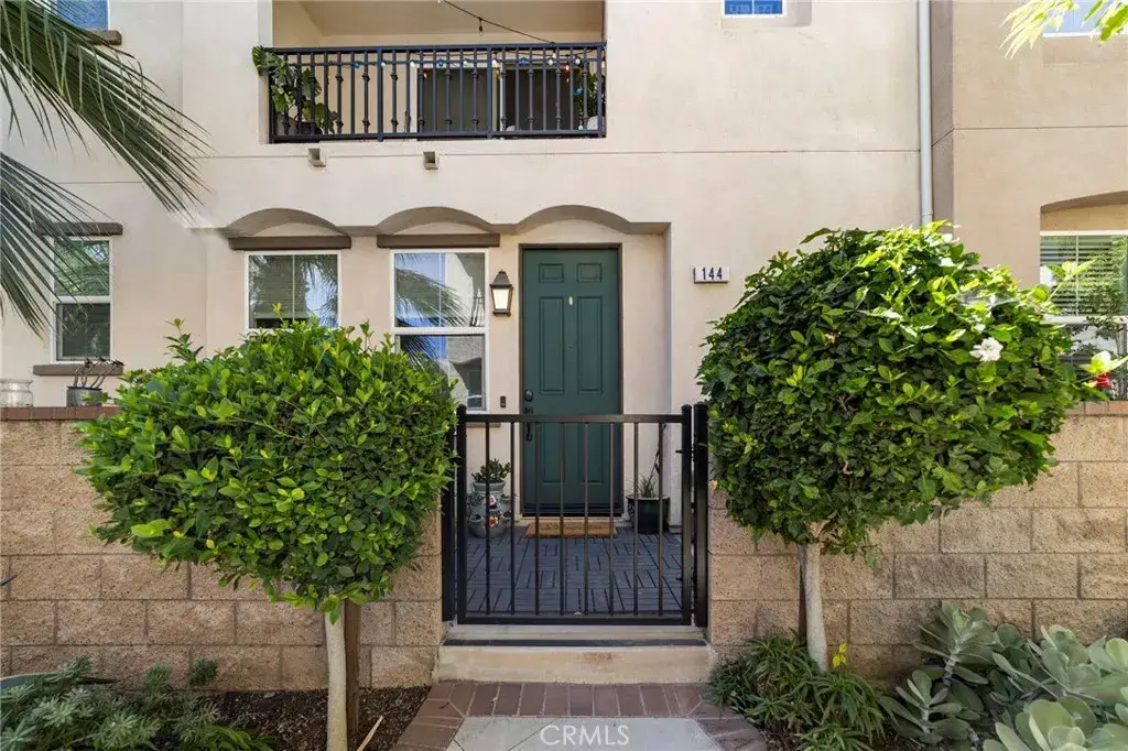 144 Royal Way, Upland, CA 91786 - #1