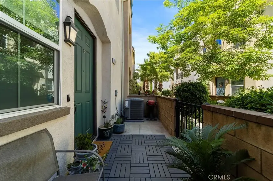 144 Royal Way, Upland, CA 91786 - #2