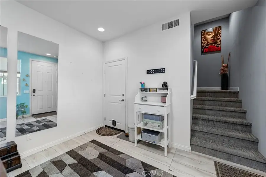 144 Royal Way, Upland, CA 91786 - #3
