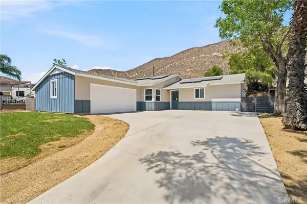 5945 Paramount Drive, Jurupa Valley, CA 92509