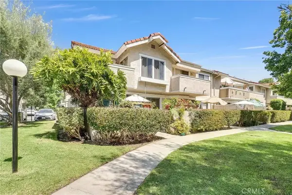 1530 Elkwood, West Covina, CA 91791