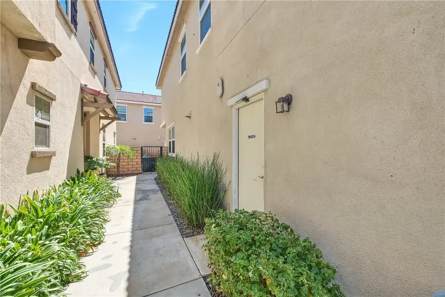 5355 N Alumni, San Bernardino, CA 92407 - #2