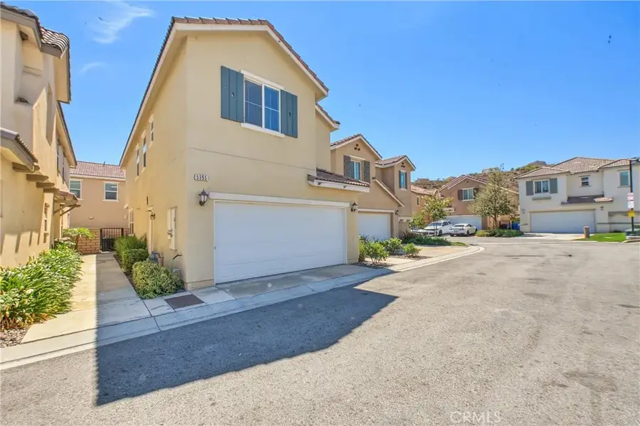 5355 N Alumni, San Bernardino, CA 92407 - #3