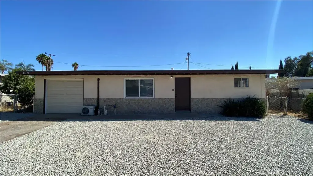 24197 Clover, Moreno Valley, CA 92551 - #1