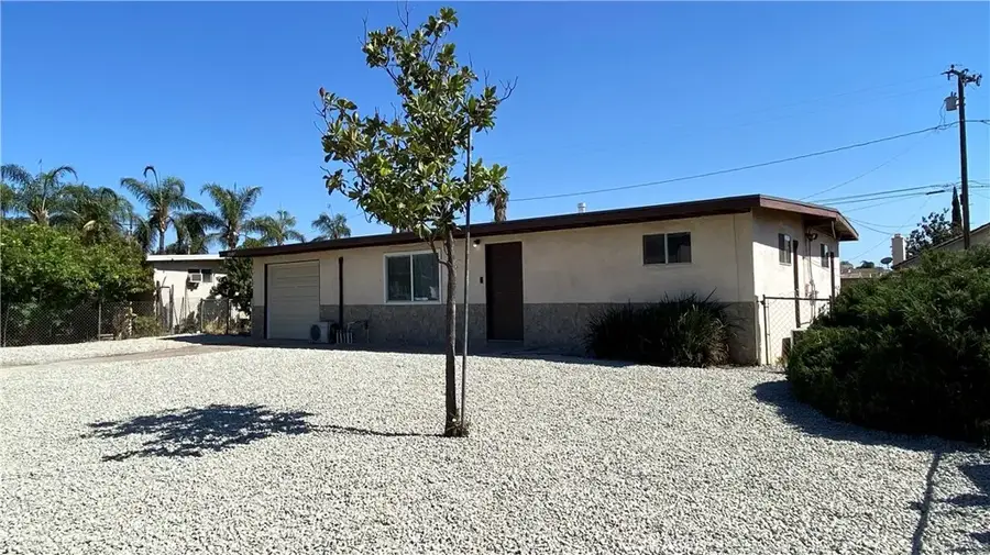 24197 Clover, Moreno Valley, CA 92551 - #2