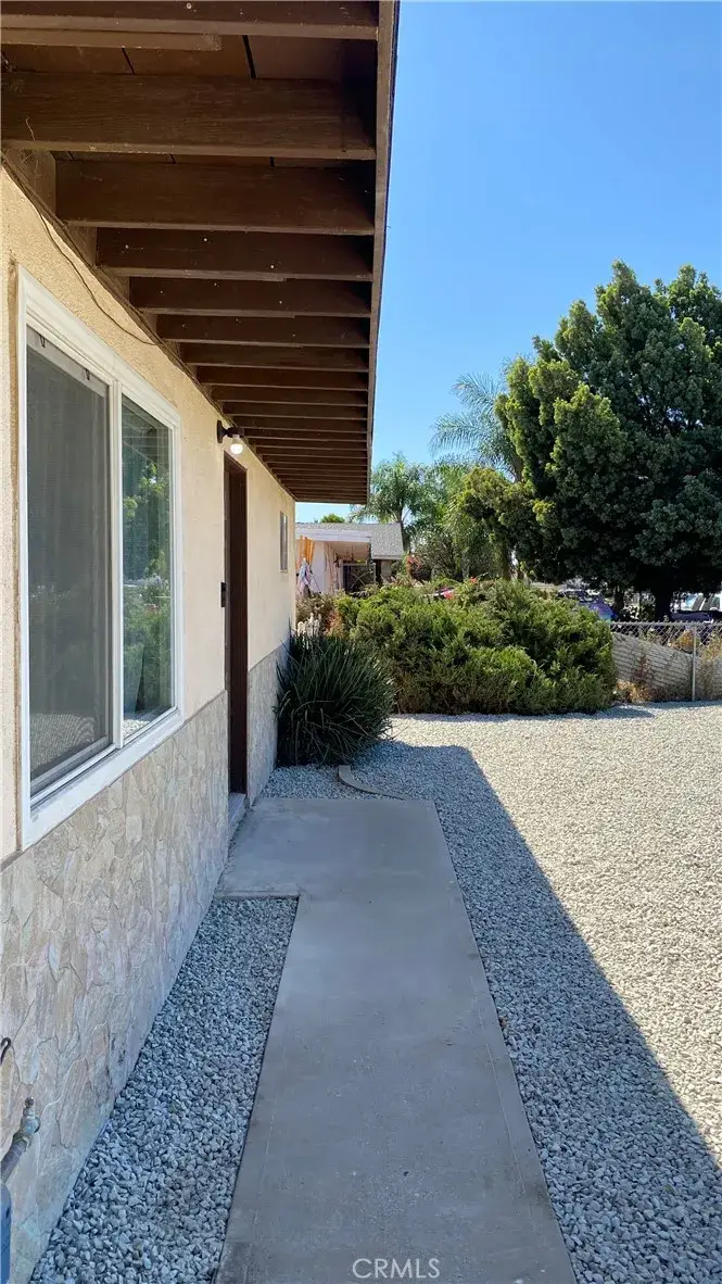 24197 Clover, Moreno Valley, CA 92551 - #3
