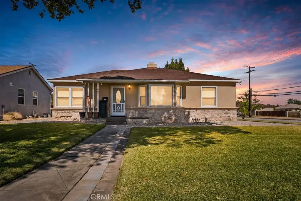 3607 Sepulveda, San Bernardino, CA 92404 - #1