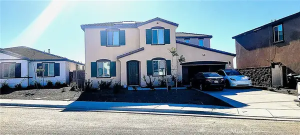 35259 Els, Beaumont, CA 92223