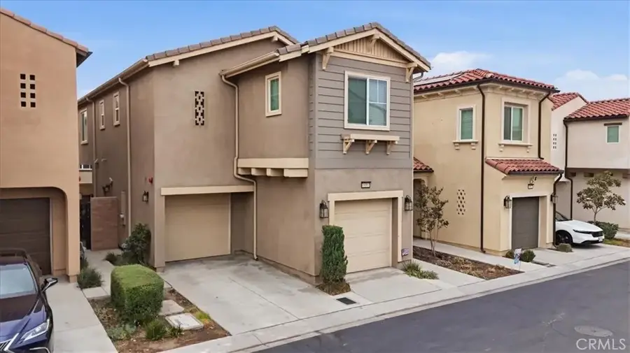 16061 Narni Lane, Fontana, CA 92336 - #3