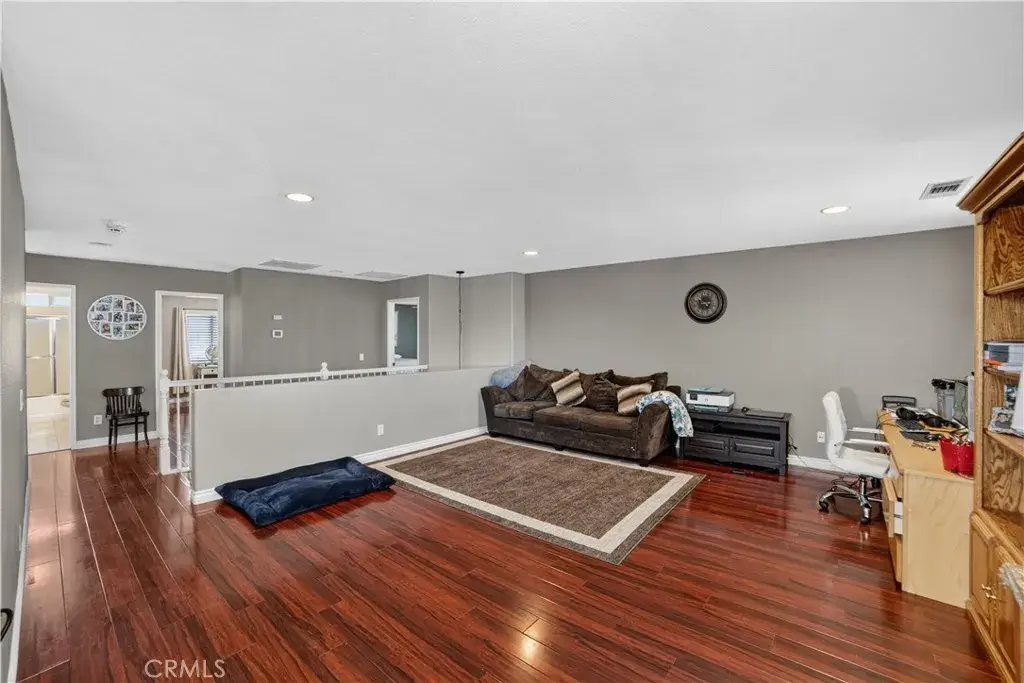 7050 Larkspur, Eastvale, CA 92880 - #1