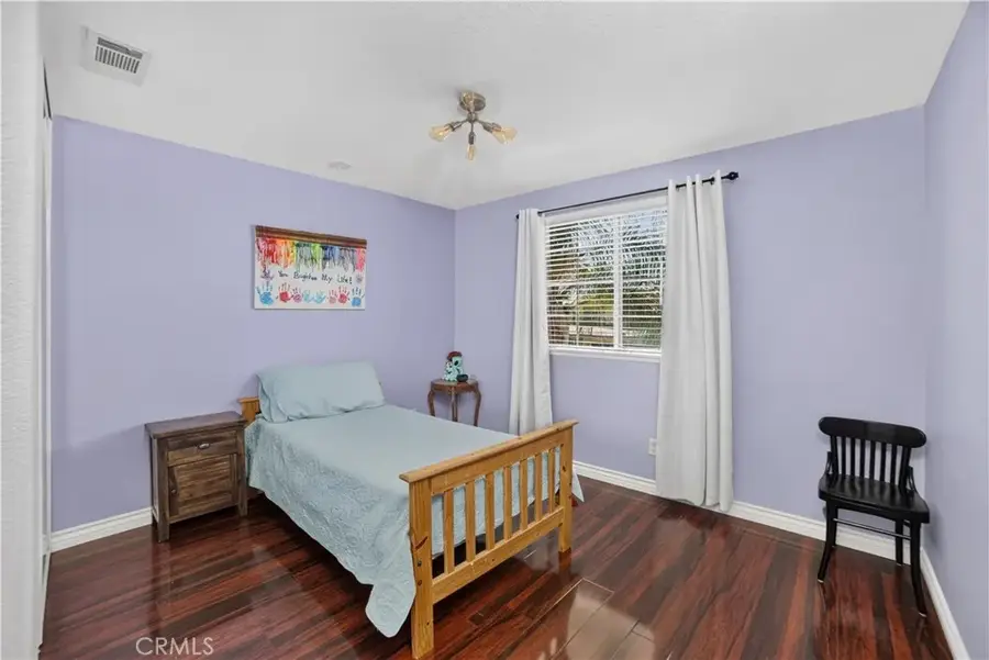 7050 Larkspur, Eastvale, CA 92880 - #2