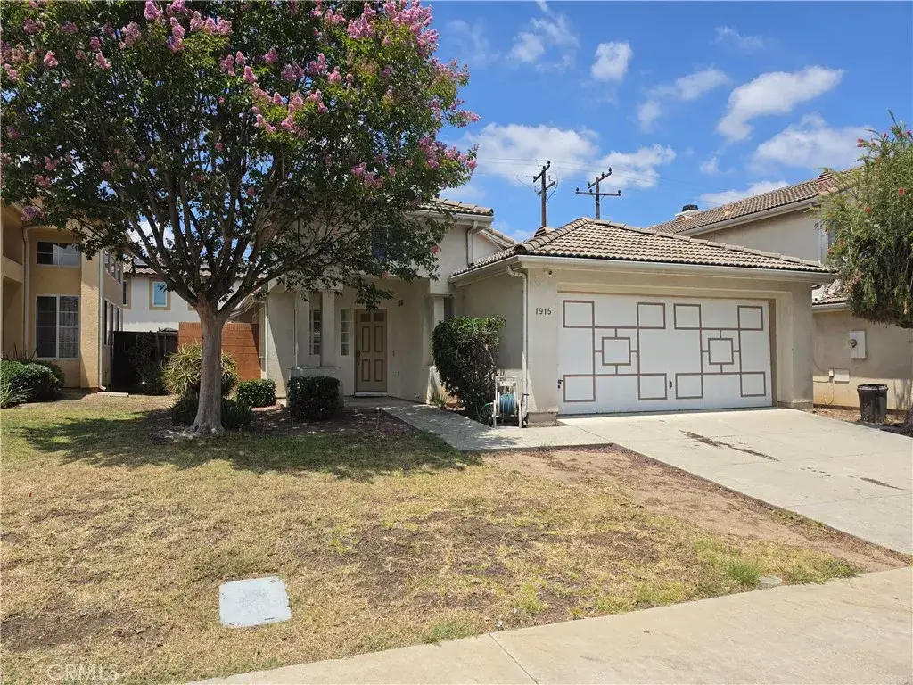 1915 W Stockwell, Compton, CA 90222 - #1