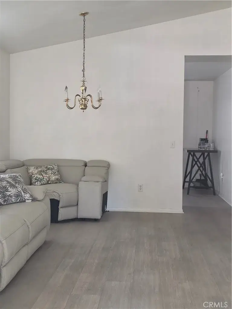 1915 W Stockwell, Compton, CA 90222 - #3