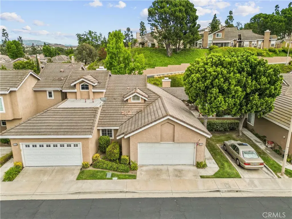 6118 E Garnet, Anaheim Hills, CA 92807 - #1
