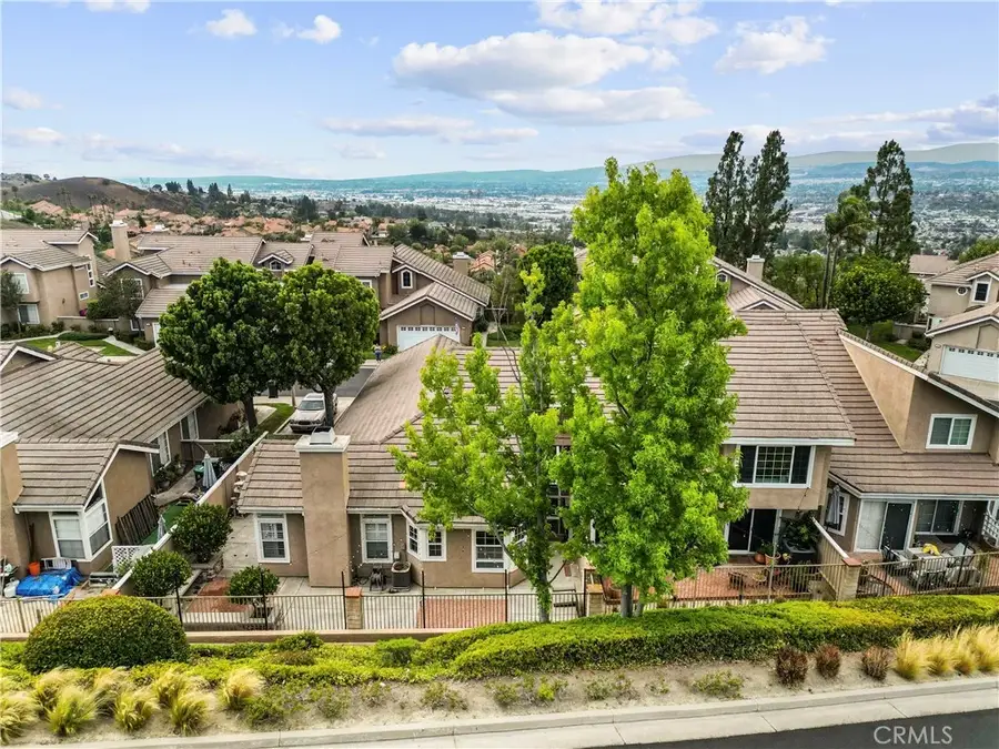 6118 E Garnet, Anaheim Hills, CA 92807 - #3