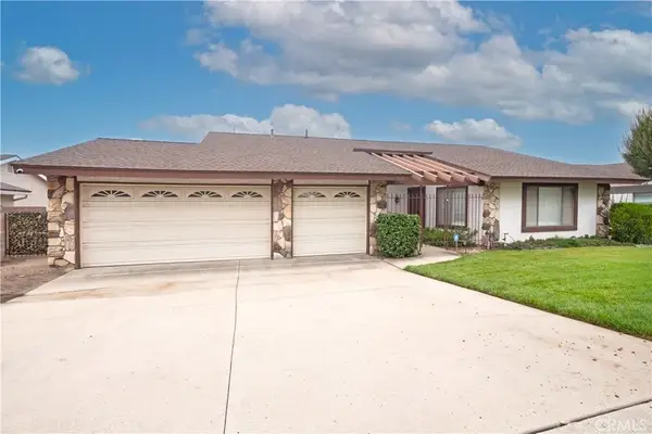 946 Coronado, Upland, CA 91786