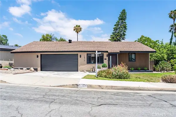 1873 Homeworth, Rancho Palos Verdes, CA 90275