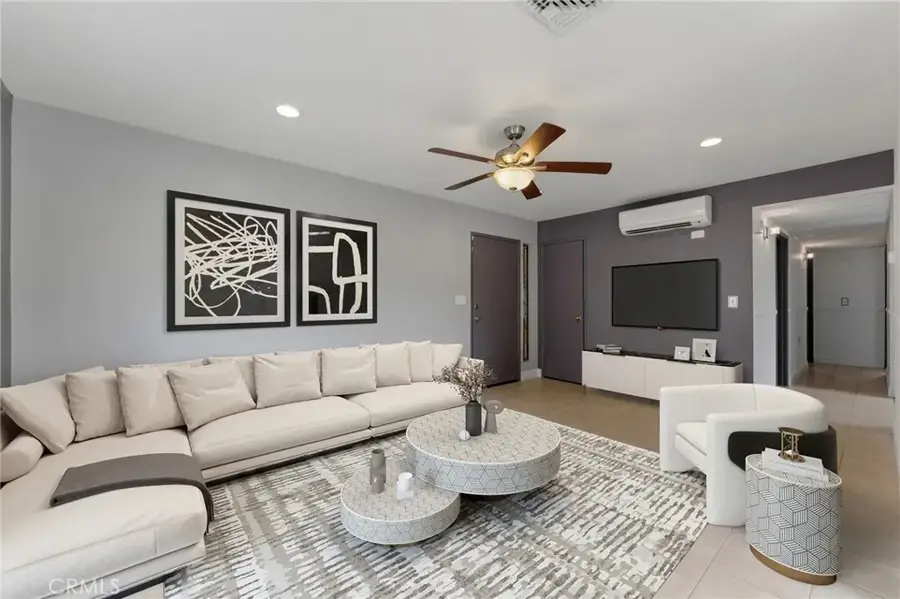 28031 Sarabande #125, Canyon Country, CA 91387 - #2