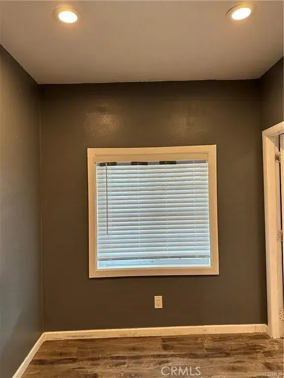 216 E Base Line, San Bernardino, CA 92410 - #3