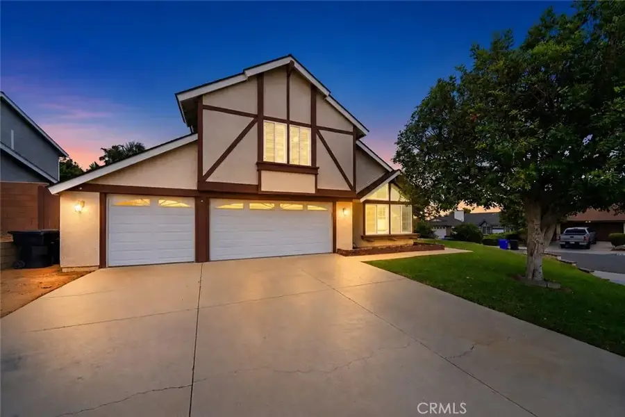8450 Tamarind, Jurupa Valley, CA 92509 - #2
