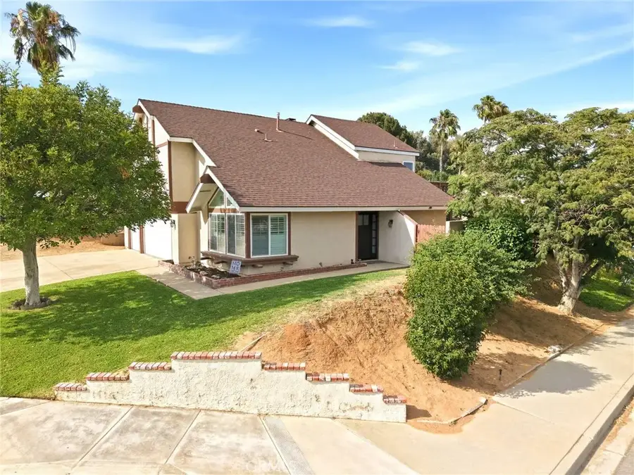 8450 Tamarind, Jurupa Valley, CA 92509 - #3