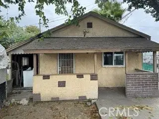 11112 Concert, El Monte, CA 91731 - #3