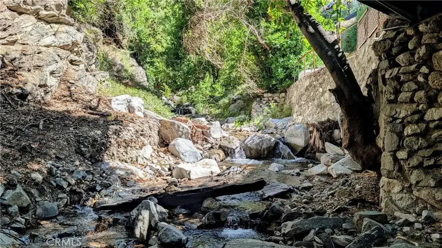 6631 Bear Canyon, Mount Baldy, CA 91759 - #2