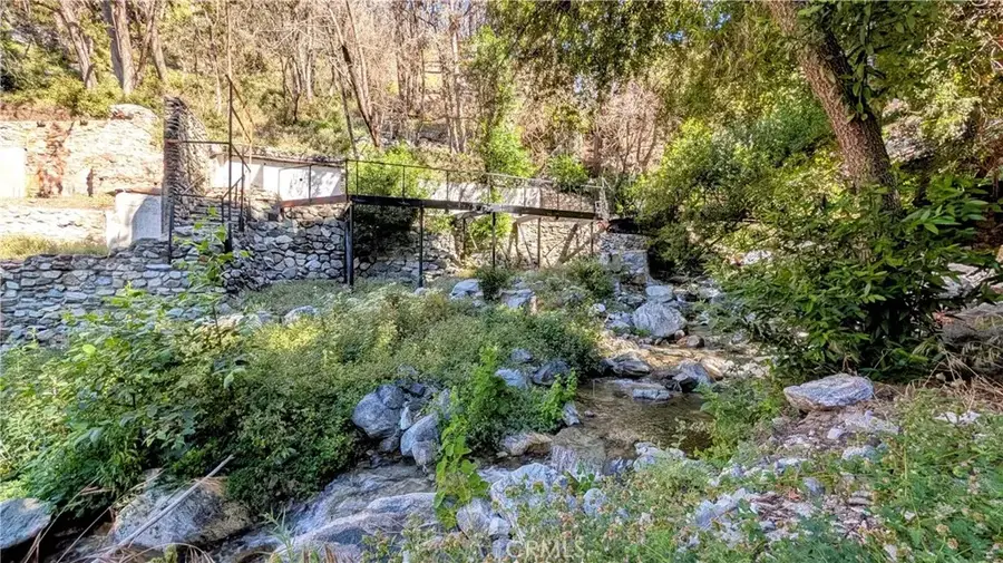 6631 Bear Canyon, Mount Baldy, CA 91759 - #3