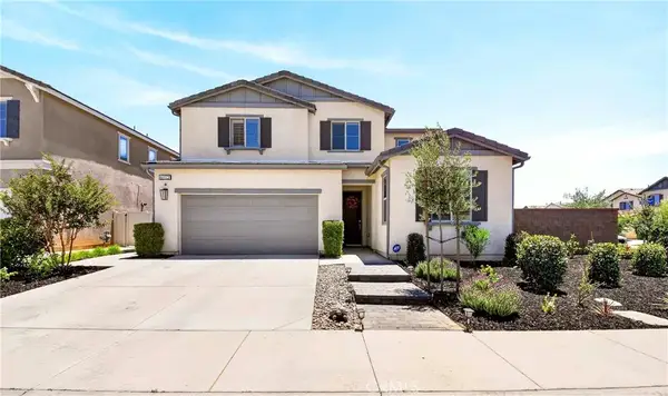 6112 Knoll Place, Banning, CA 92220