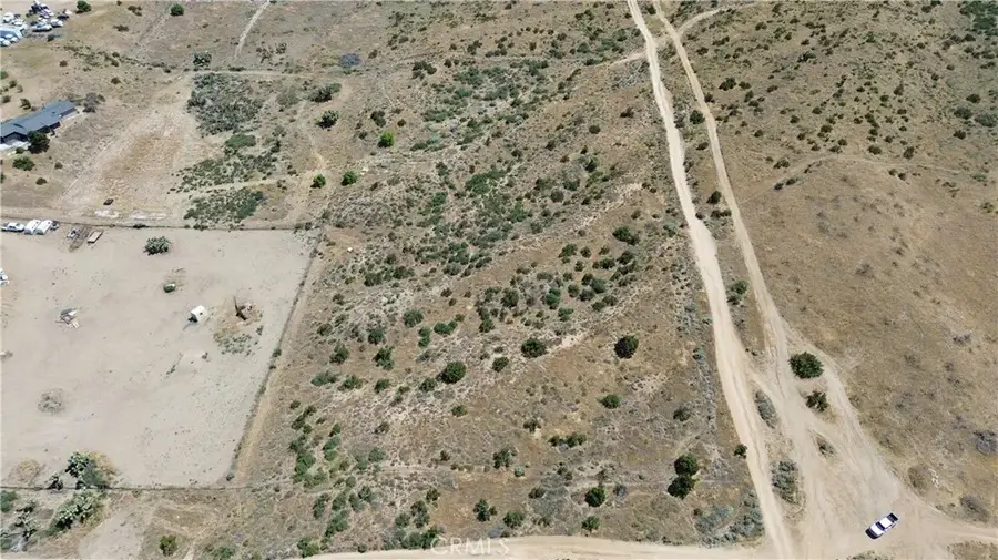 8001 Johnson, Phelan, CA 92371 - #2
