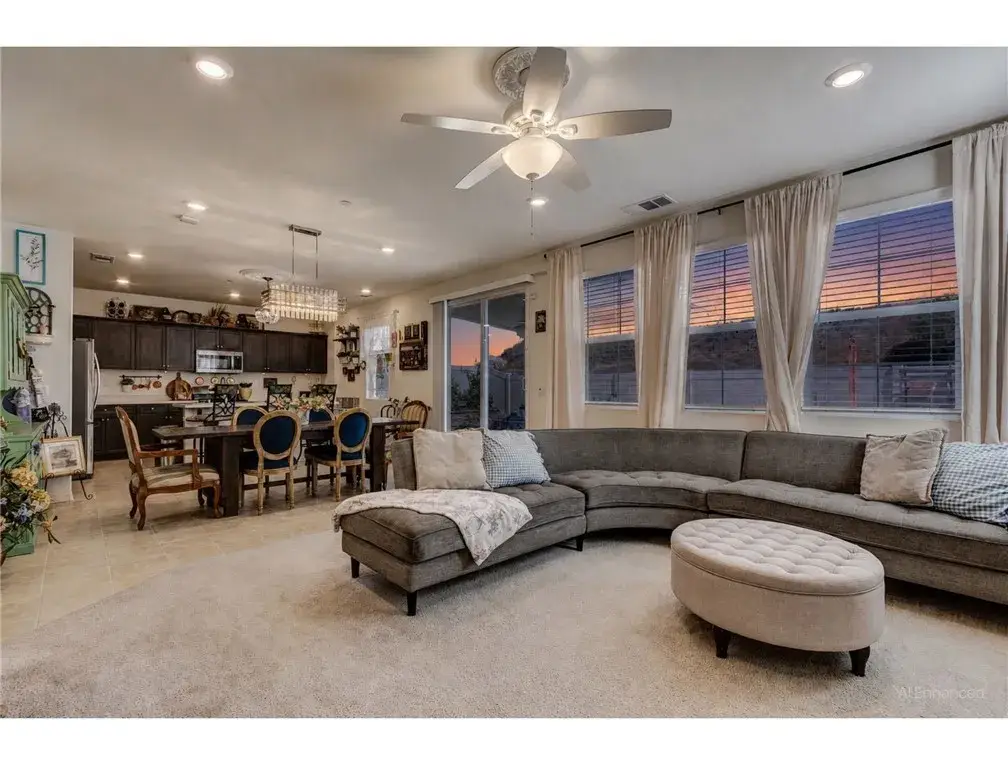 17160 Gray Pine Place, San Bernardino, CA 92407 - #1