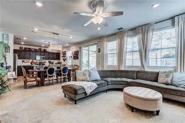 17160 Gray Pine Place, San Bernardino, CA 92407