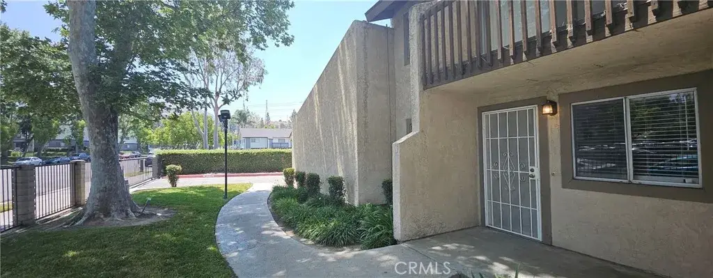 1251 S Meadow Lane #185, Colton, CA 92324 - #1