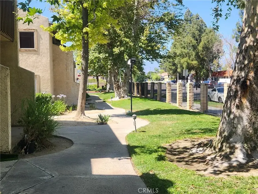 1251 S Meadow Lane #185, Colton, CA 92324 - #3