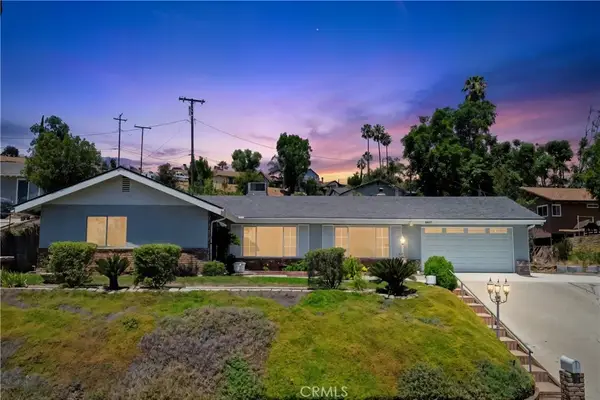 5485 Golden West Avenue, Jurupa Valley, CA 92509