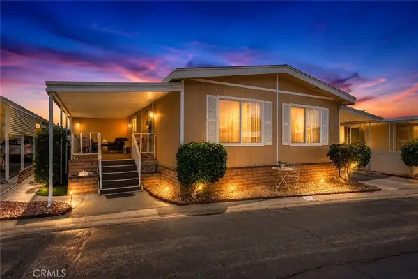 12400 Cypress #11, Chino, CA 91710