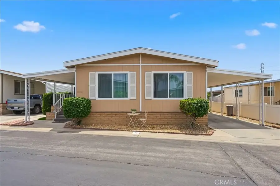 12400 Cypress #11, Chino, CA 91710 - #2